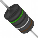 WNCR50FET参考图片
