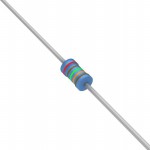 RNMF14FTD215K参考图片
