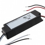 LED30W-85-C0350参考图片