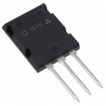 IXFL38N100Q2参考图片