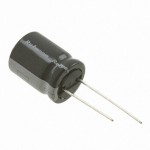 200WA100MEFCGC16X20参考图片