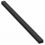 HLE-144-02-G-DV-BE-P参考图片