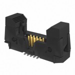EHF-105-01-F-D-SM-P参考图片