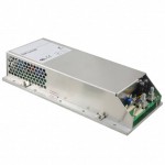 CPFE500F-28-DLC参考图片