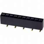 NPPC101KFXC-RC参考图片