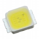 MX3AWT-A1-R250-0009AA参考图片