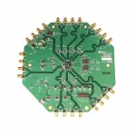 LMK03318EVM参考图片