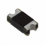 CD1408-F1400参考图片