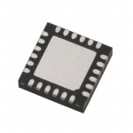 SC440MLTRT参考图片