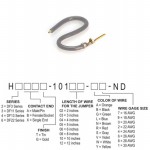 H3AXG-10106-S4参考图片