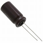 UPM1H391MHD1TO参考图片