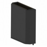 BTE-020-06-C-D-A参考图片