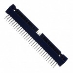 75867-109LF参考图片