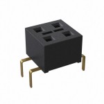 HLE-102-02-G-DV-PE-TR参考图片