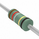 NKN2WSJR-73-0R12参考图片