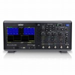 WAVEACE 2034参考图片