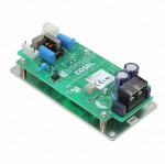 SNDHS100B15参考图片