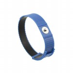 4620参考图片