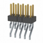 MMT-105-02-F-DH-P-TR参考图片