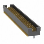 TOLC-140-02-L-Q-LC参考图片