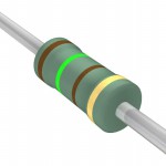 KNP100JR-73-150R参考图片