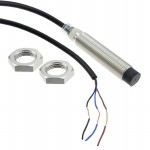 E2B-M12LN08-WP-B2 2M参考图片