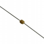 SA102A150JAK参考图片