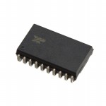 XRT7295AEIWTR参考图片