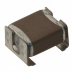 KCM55QR71E336KH01L参考图片