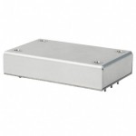 VQE50W-Q48-S48参考图片