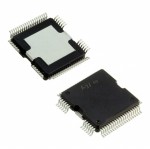 L9779WD-SPI-TR参考图片