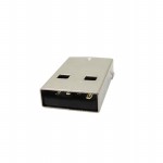 USB-AP-S-RA参考图片