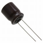 UPM1A102MHD6参考图片
