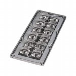CS15362_STRADA-IP-2X6-T3-B参考图片