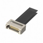 T1SD-09-28-GF-12.0-T3参考图片