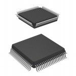 S1C17W18F102100参考图片