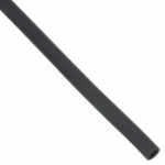 Q2-F-1/16-01-MS100FT参考图片