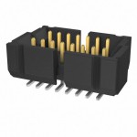 BKT-115-02-F-V-S-TR参考图片