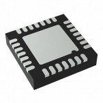 AD5679RBCPZ-1-RL7参考图片