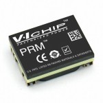 PRM48JH480T250A00参考图片