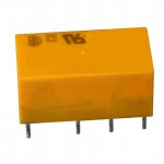 DS2E-S-DC5V-TB参考图片