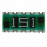 745C101151JP参考图片