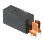 G2RL-1ATP5-E DC12参考图片