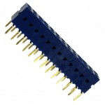 71991-313LF参考图片