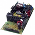 NLP110-9617参考图片