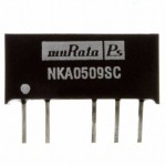NKA0509SC参考图片