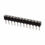 SMC-1-12-1-GT参考图片