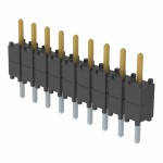 DW-09-07-L-S-200参考图片