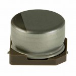 UWX0J221MCL1GB参考图片