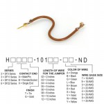 H2ABG-10102-N8参考图片